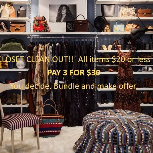 3/$30 (items $20 or less) FREE PEOPLE SKINNY JEAN CAMO STRETCH HIGH WAIST SZ 26 - Picture 2 of 6